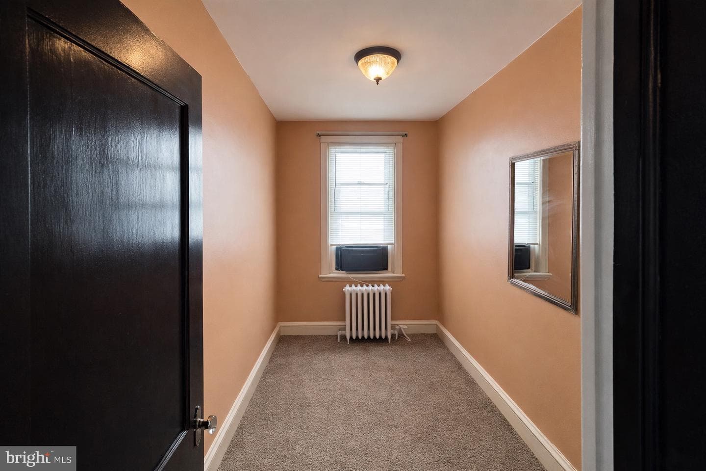 227 N Linden Avenue photo 12