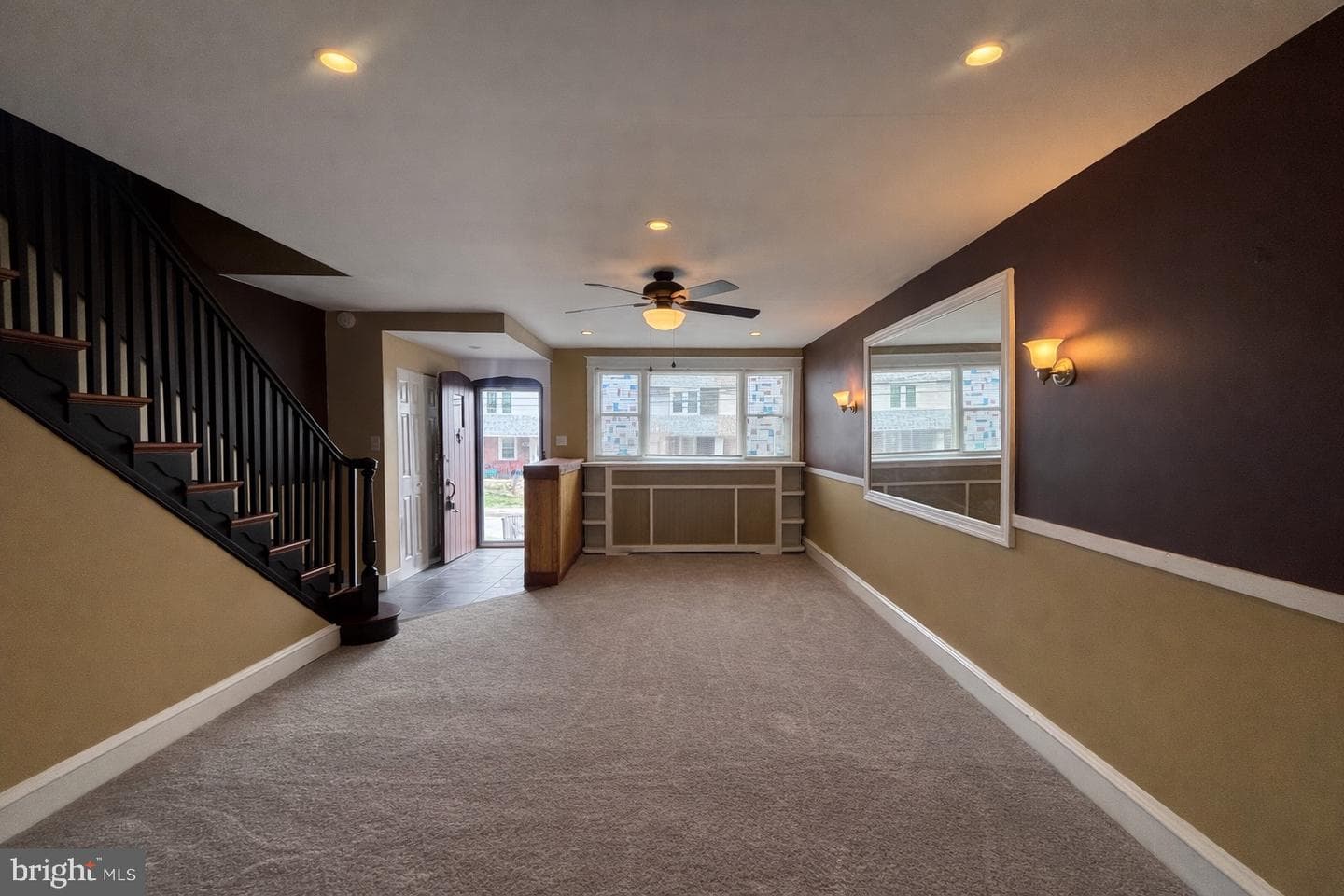 227 N Linden Avenue photo 5