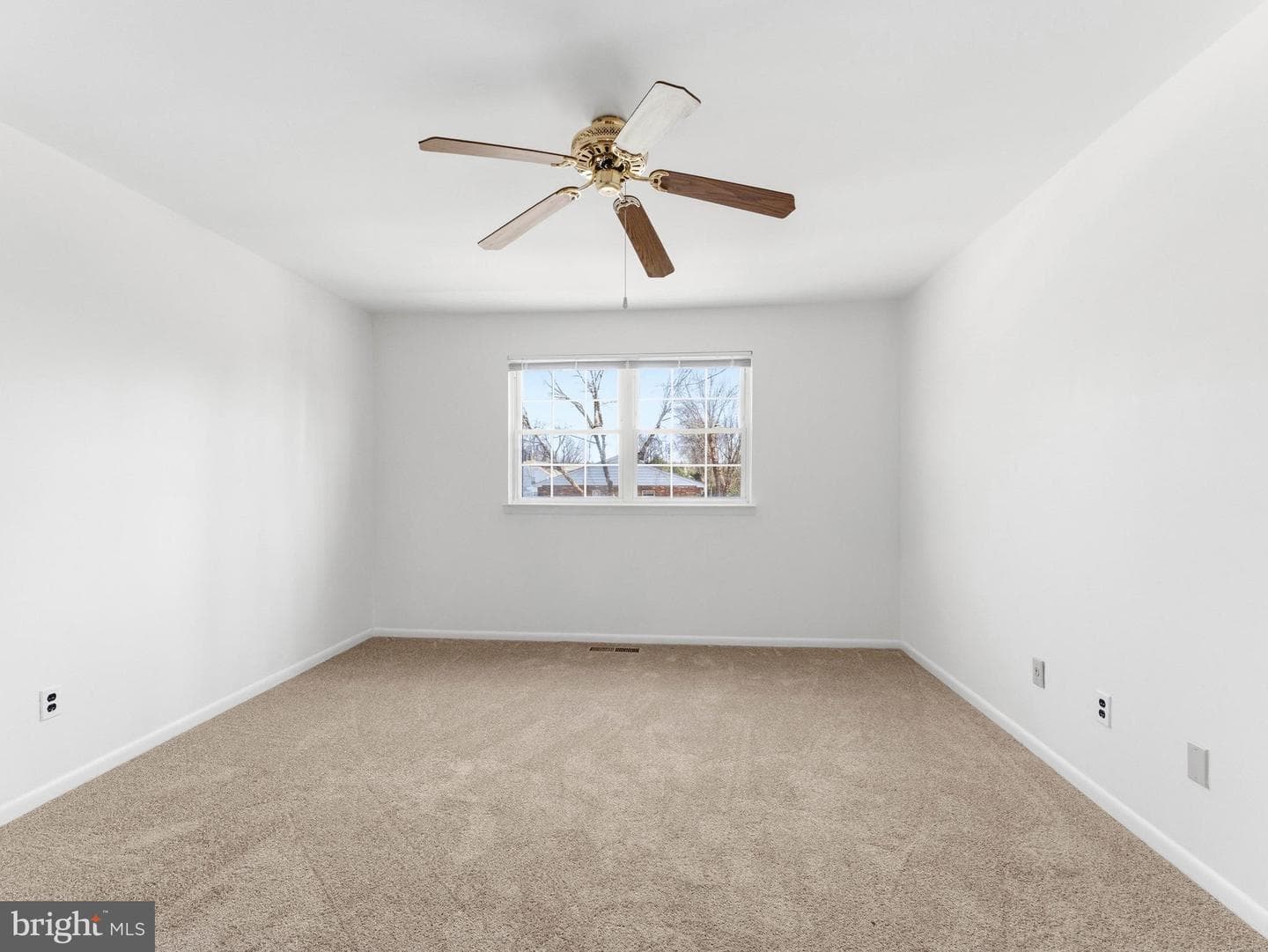 1334 Rolling Glen Drive #22 photo 11