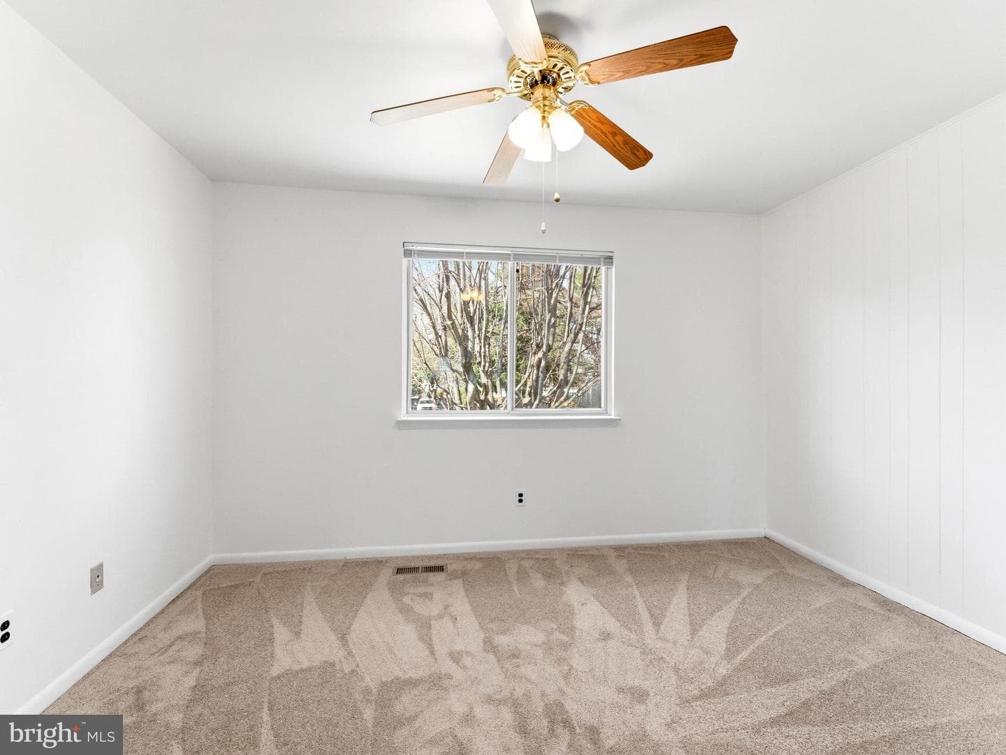 1334 Rolling Glen Drive #22 photo 13