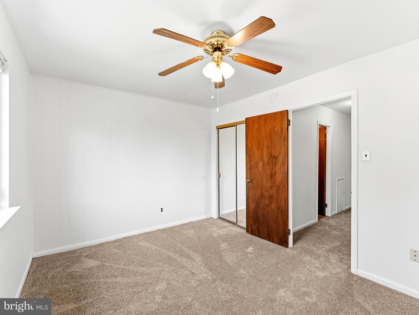1334 Rolling Glen Drive #22 photo 14