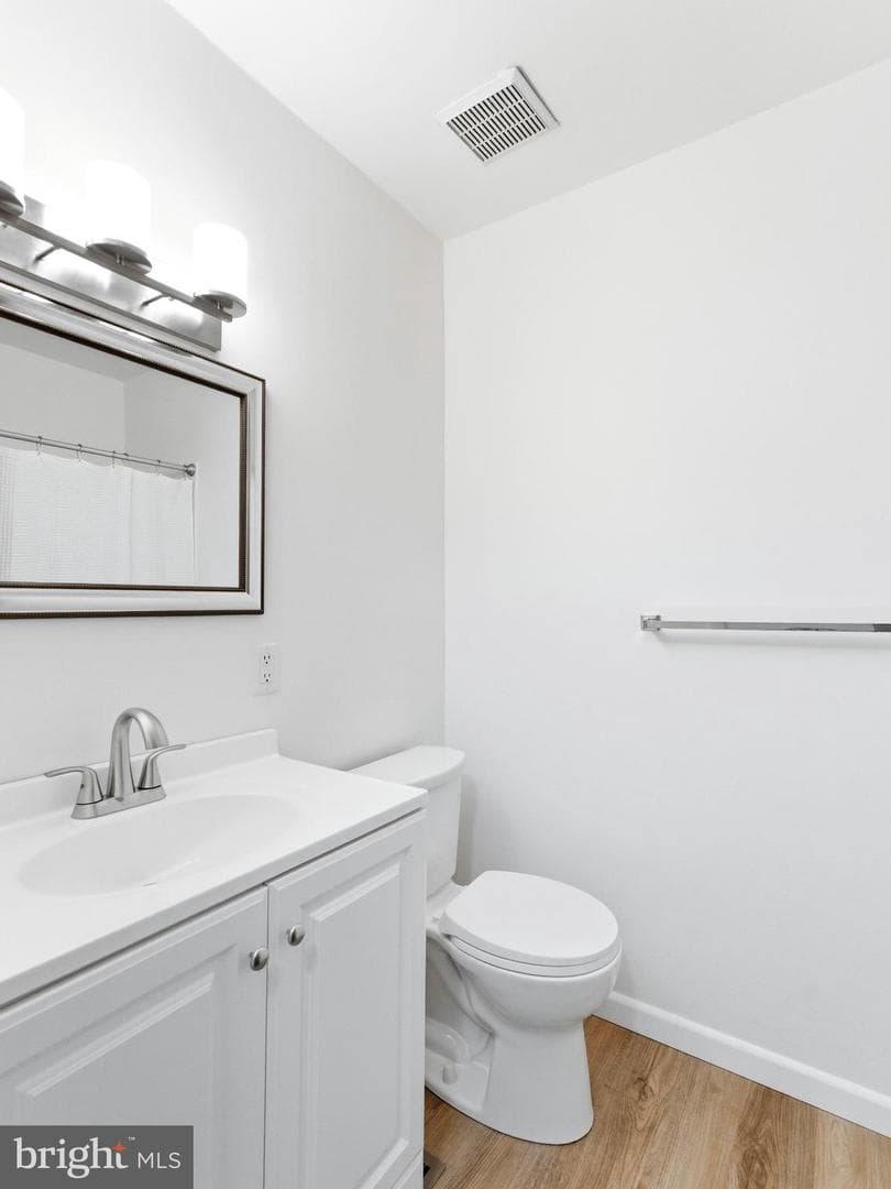 1334 Rolling Glen Drive #22 photo 15