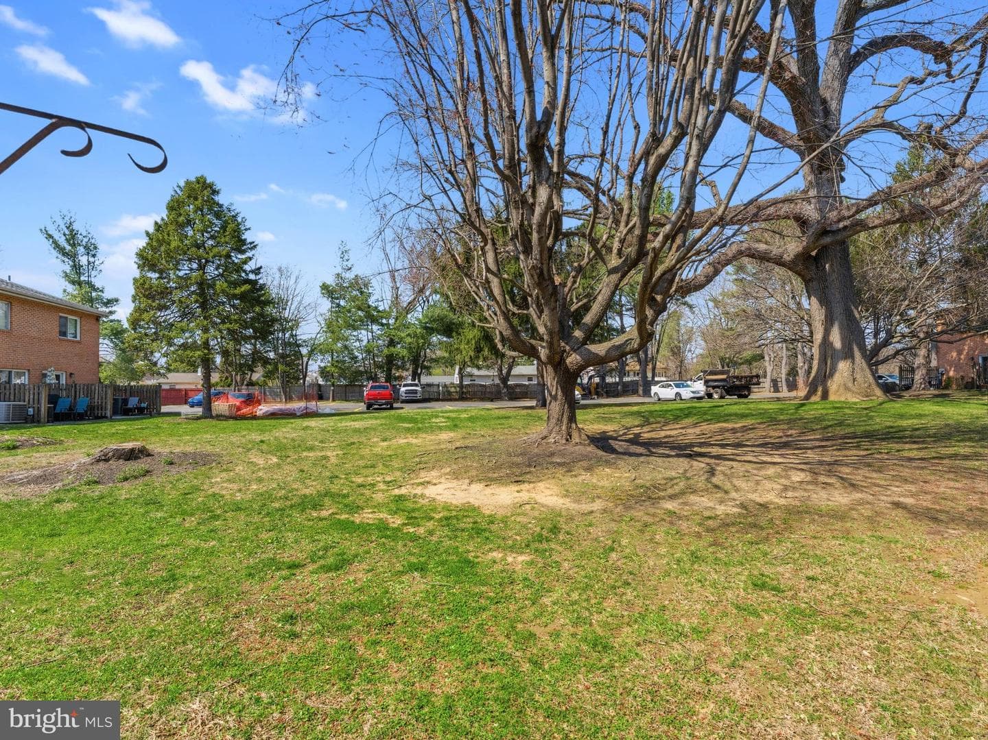 1334 Rolling Glen Drive #22 photo 21