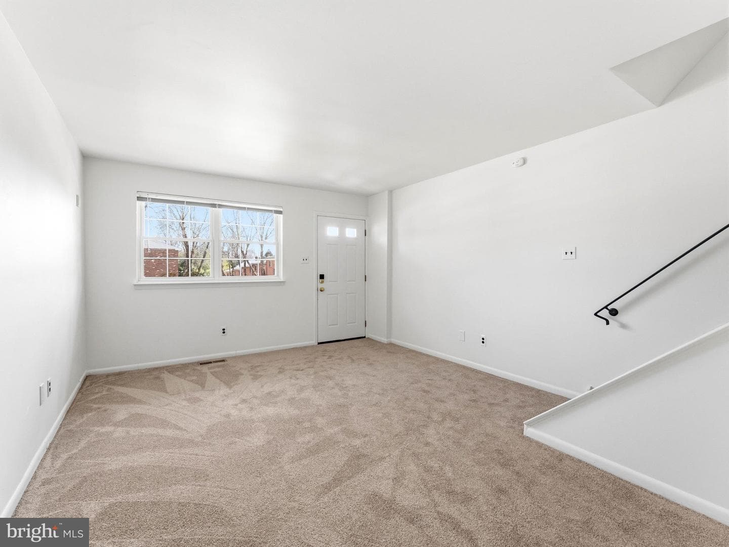 1334 Rolling Glen Drive #22 photo 4