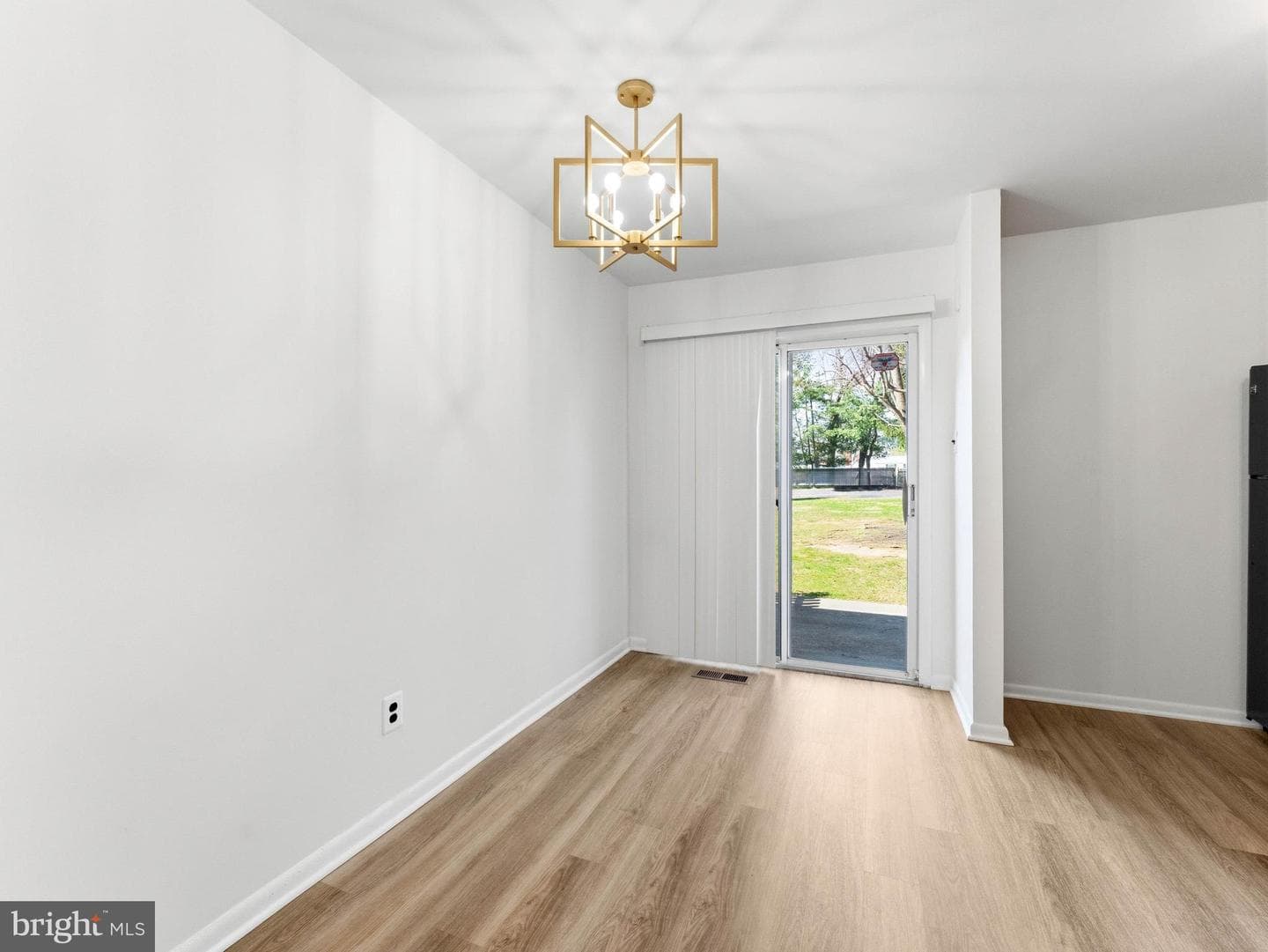1334 Rolling Glen Drive #22 photo 5