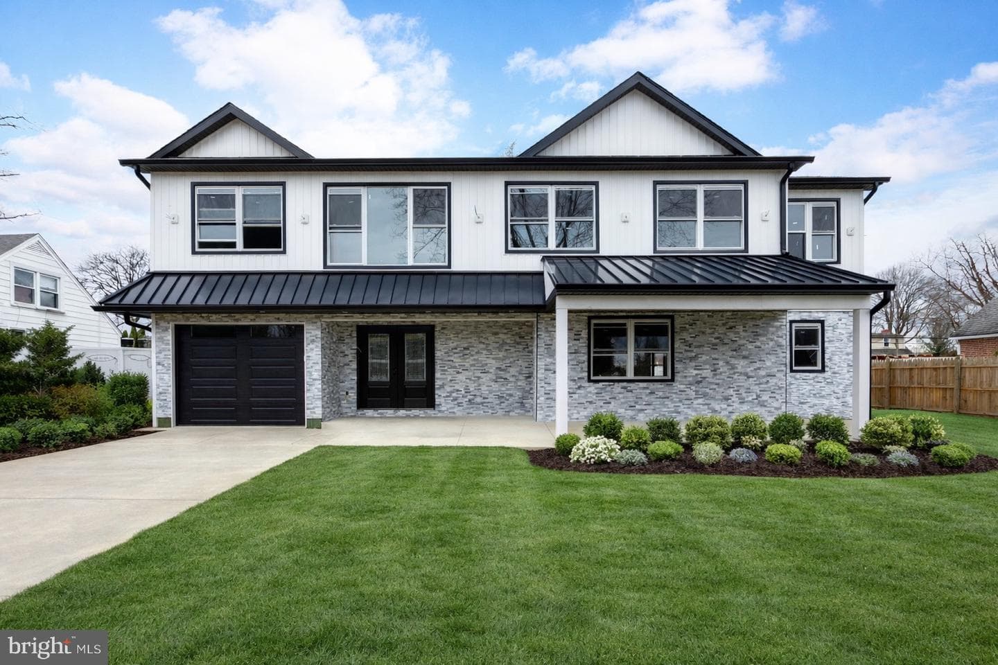 310 Lewis Road
