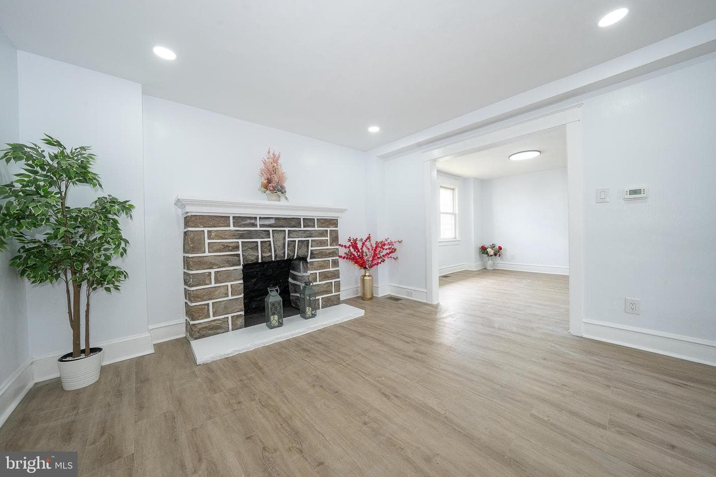 828 Mason Avenue photo 19