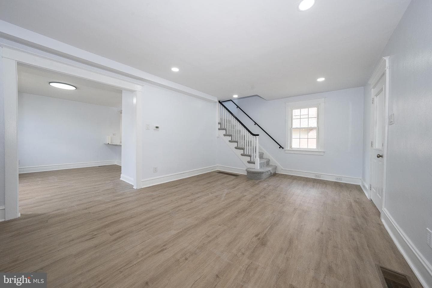 828 Mason Avenue photo 21