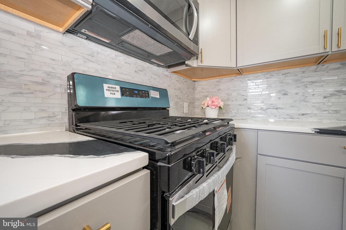 828 Mason Avenue photo 34