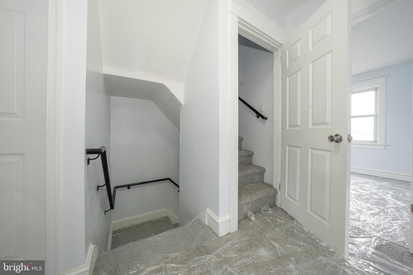 828 Mason Avenue photo 38