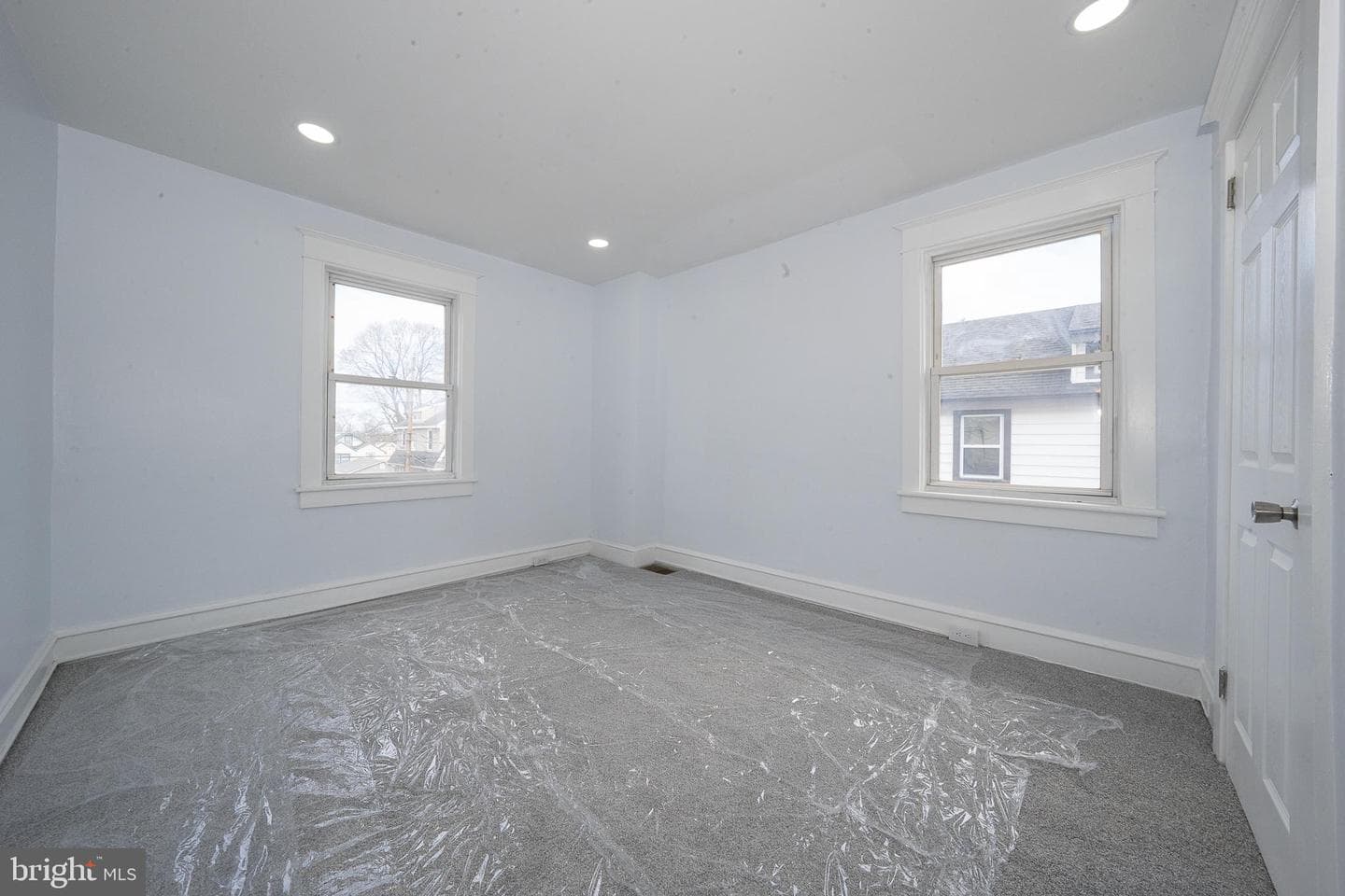 828 Mason Avenue photo 43