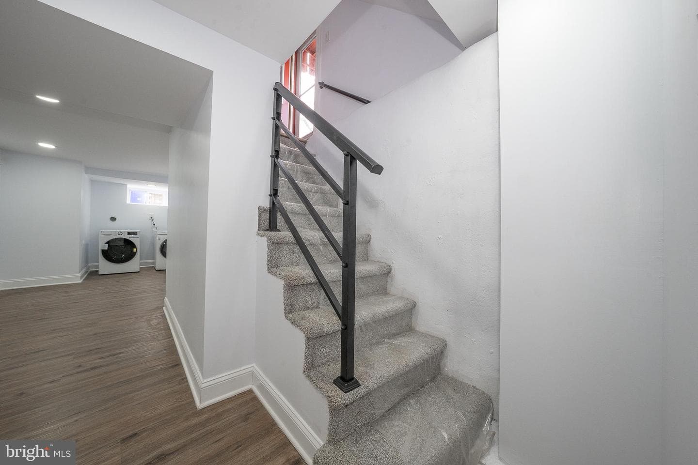 828 Mason Avenue photo 56