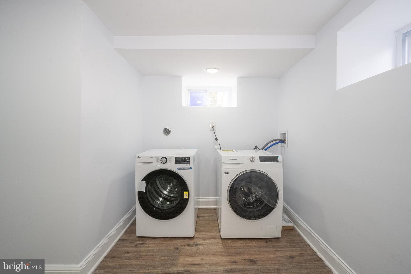 828 Mason Avenue photo 62
