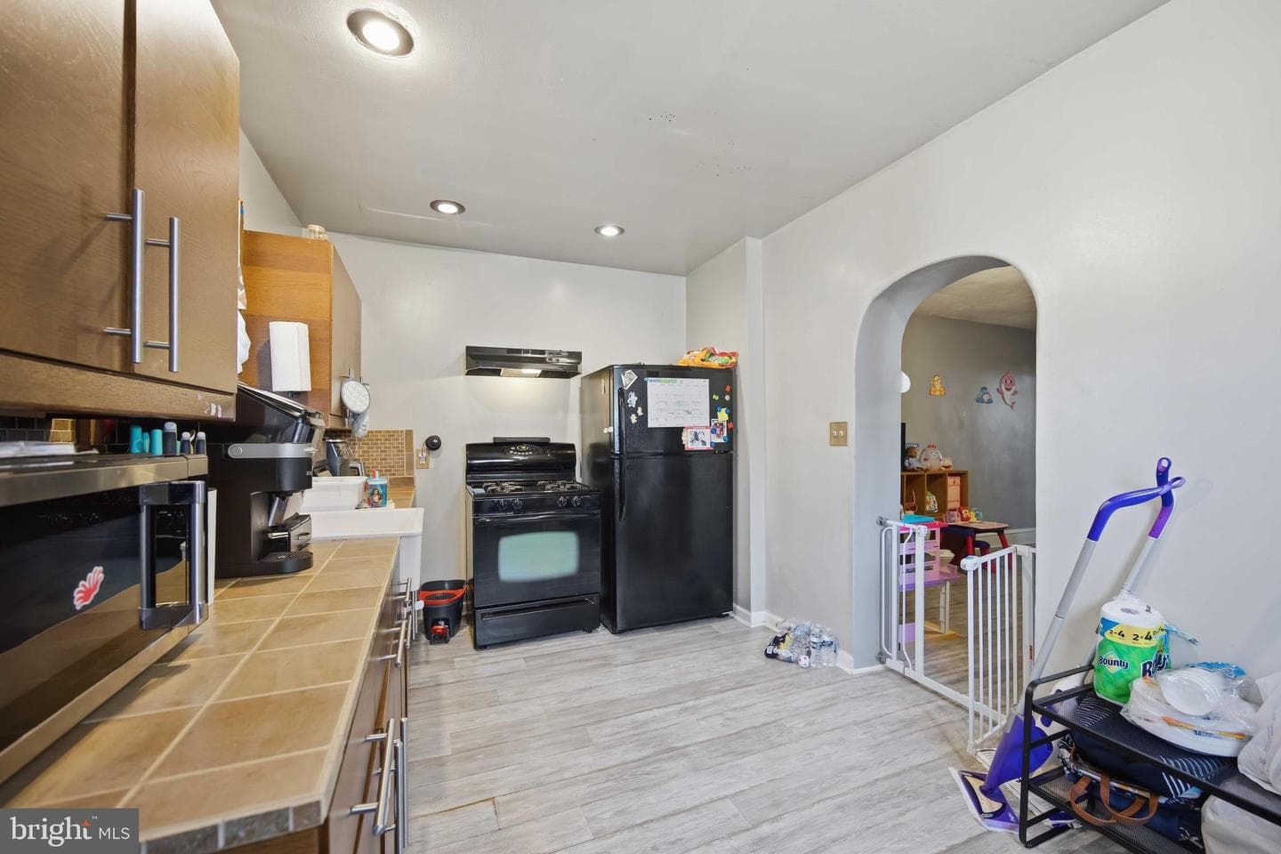 2622 W 7th Street photo 13