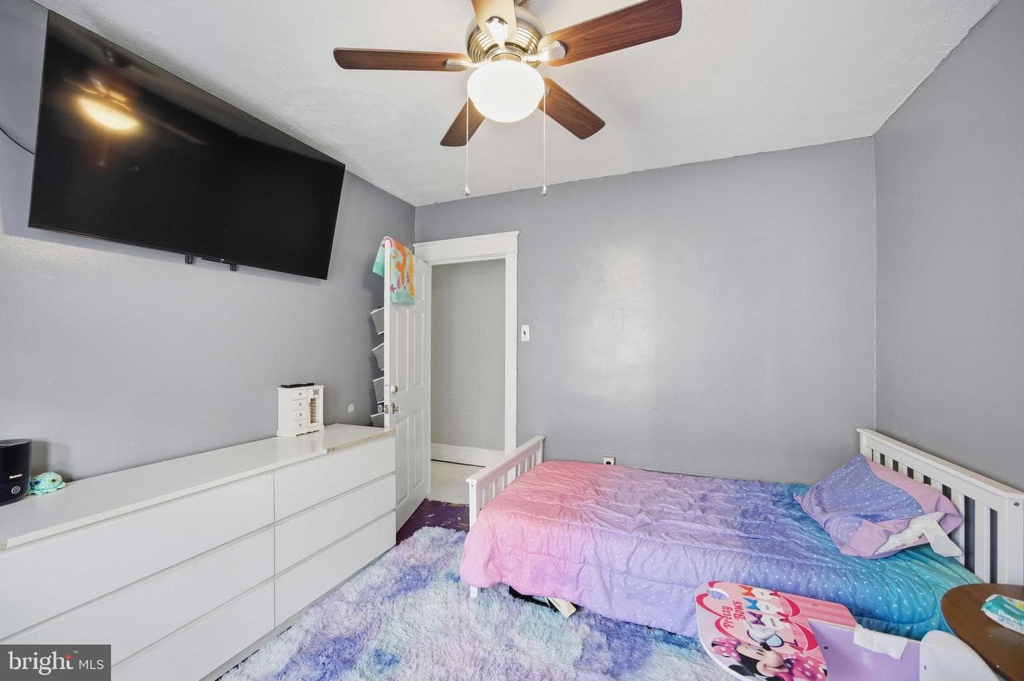 2622 W 7th Street photo 19