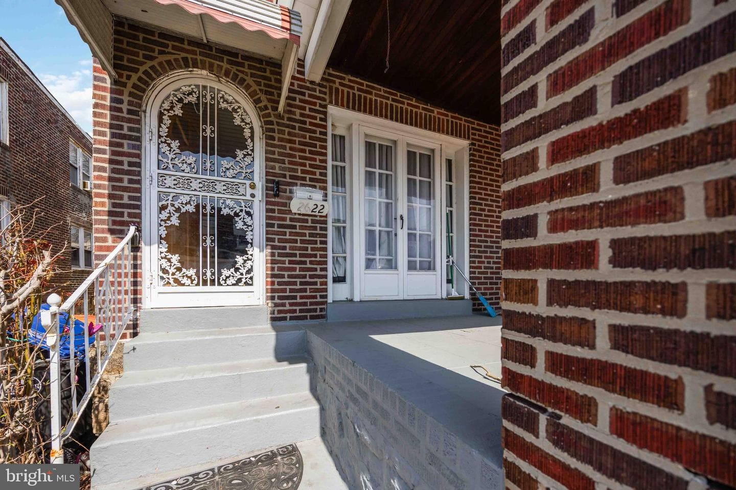 2622 W 7th Street photo 5