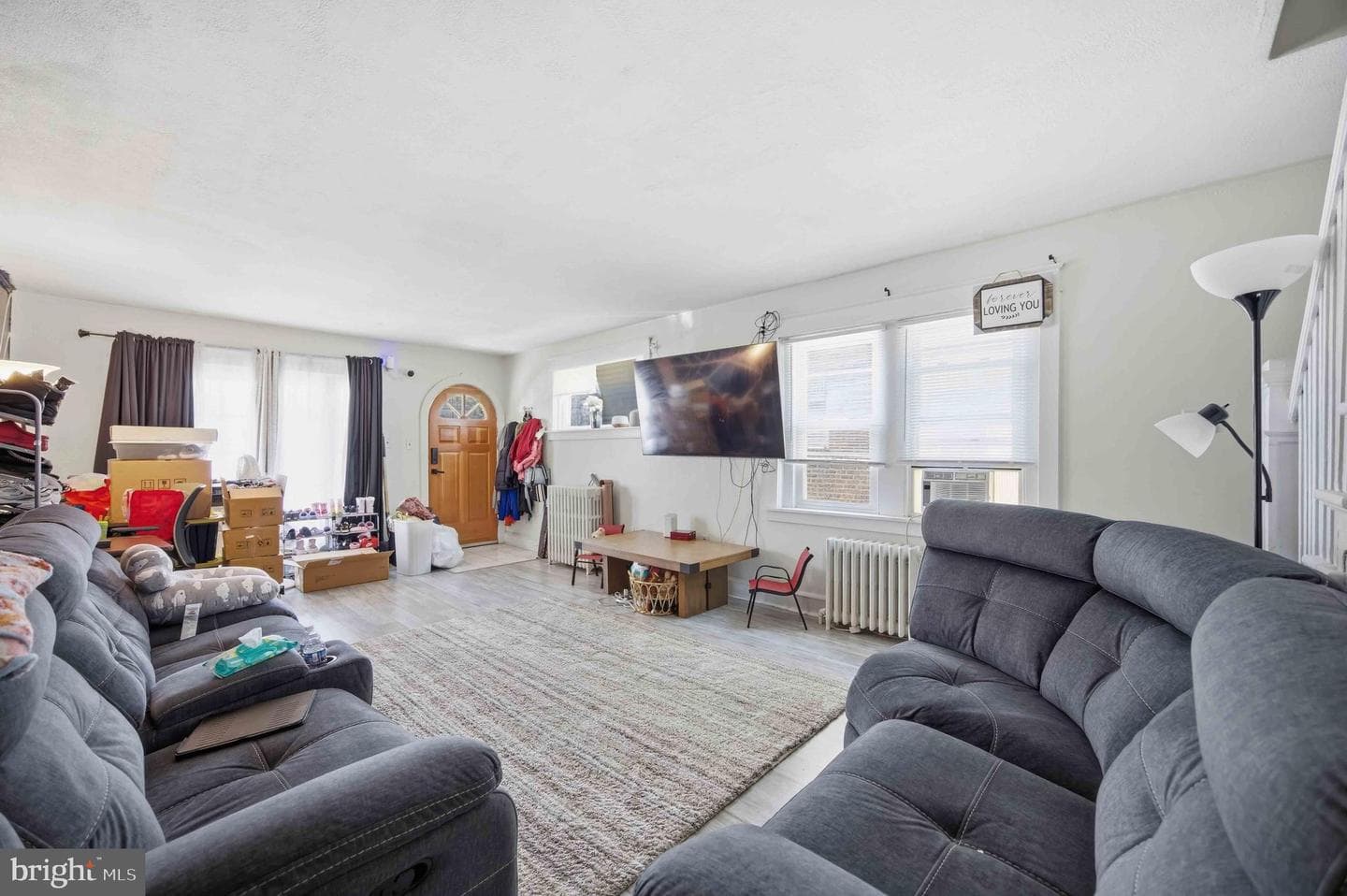 2622 W 7th Street photo 6