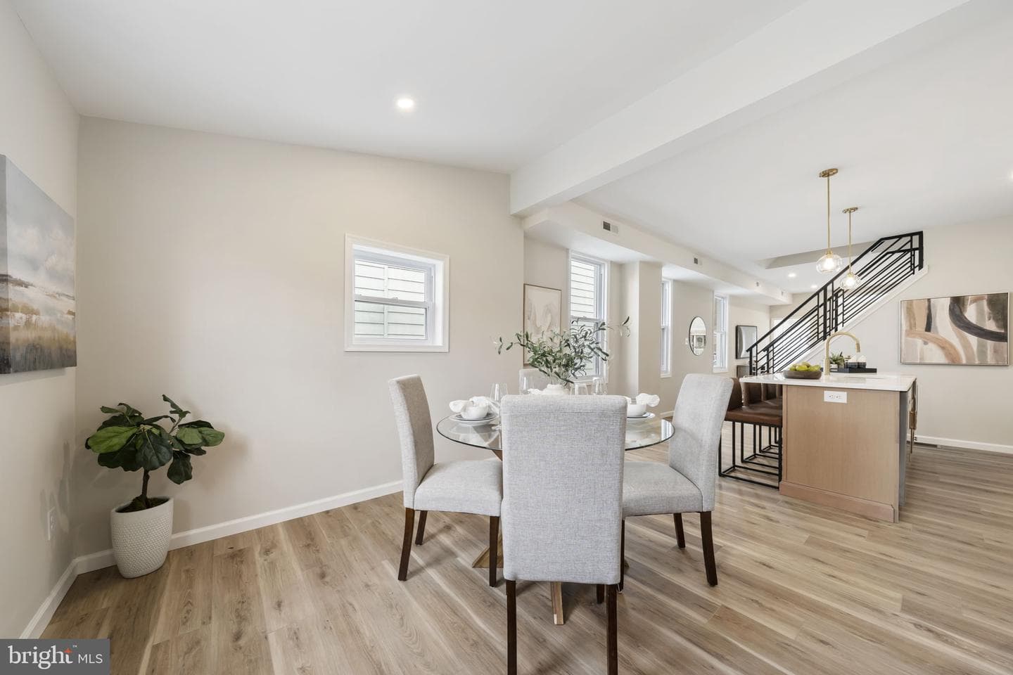 307 Edmonds Avenue photo 33