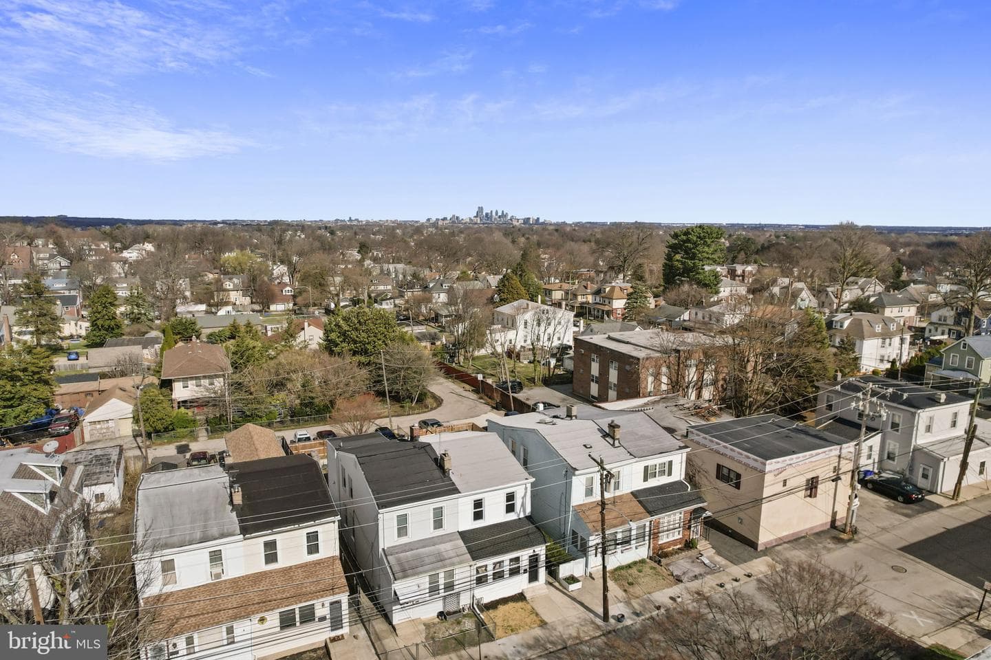 307 Edmonds Avenue photo 4