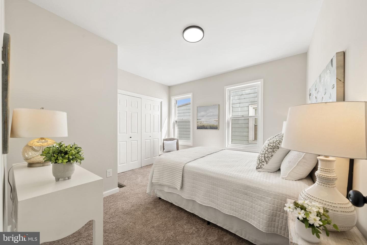 307 Edmonds Avenue photo 41