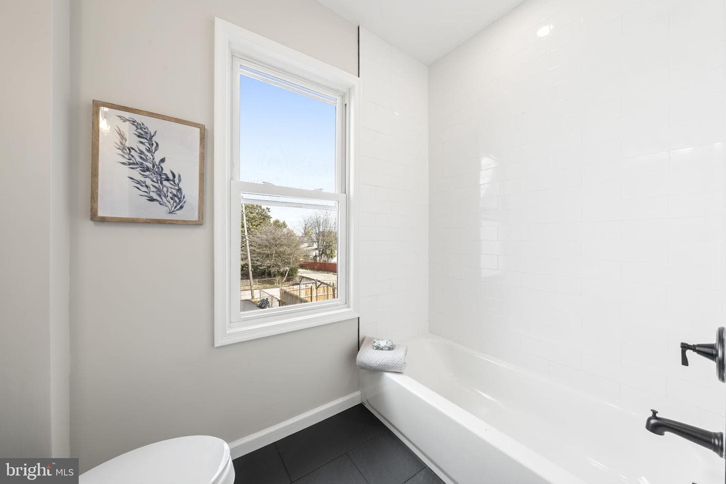307 Edmonds Avenue photo 46