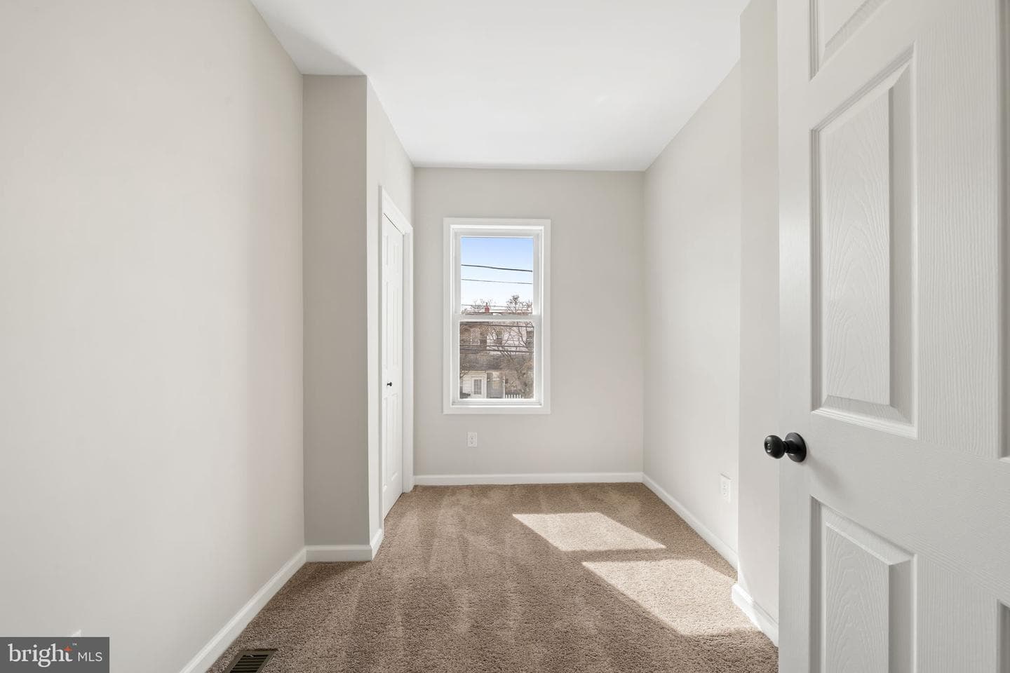 307 Edmonds Avenue photo 47