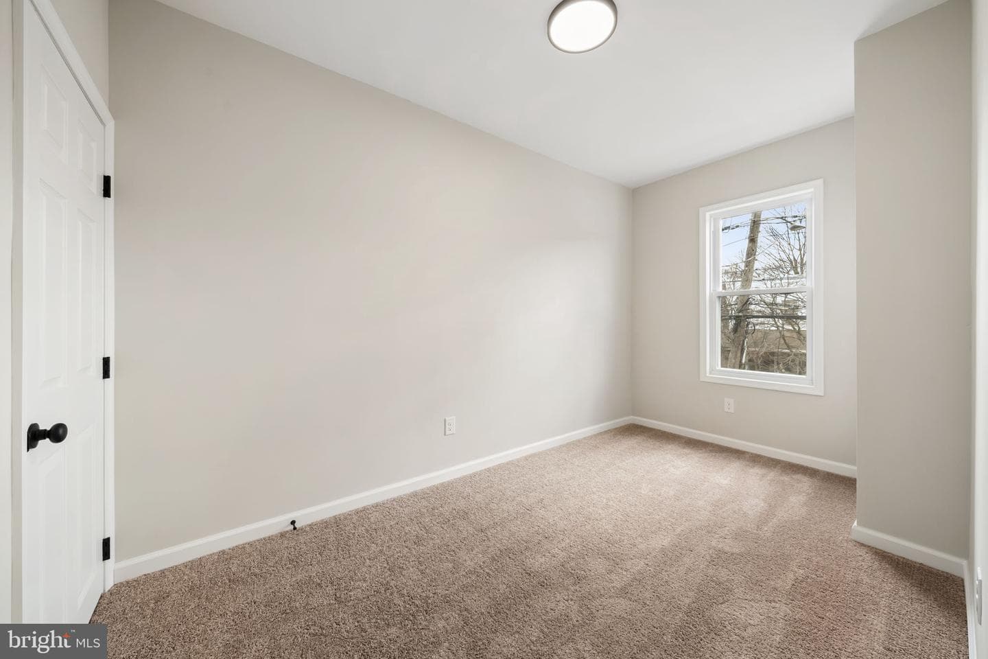 307 Edmonds Avenue photo 49
