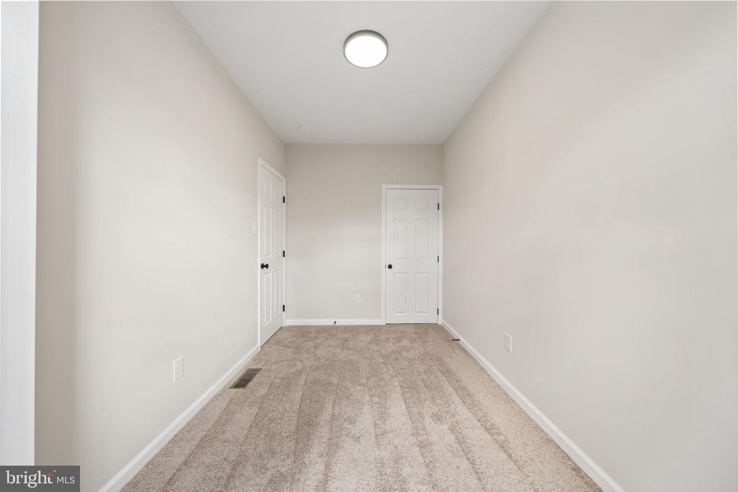 307 Edmonds Avenue photo 51