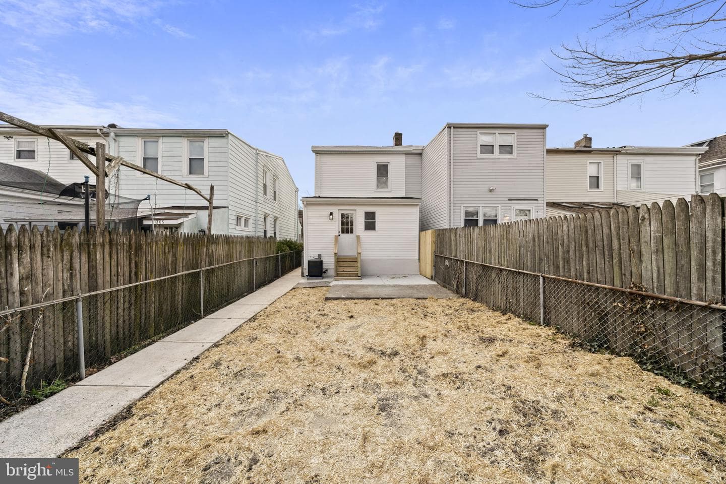 307 Edmonds Avenue photo 52