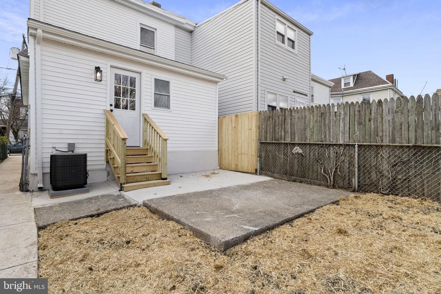 307 Edmonds Avenue photo 53