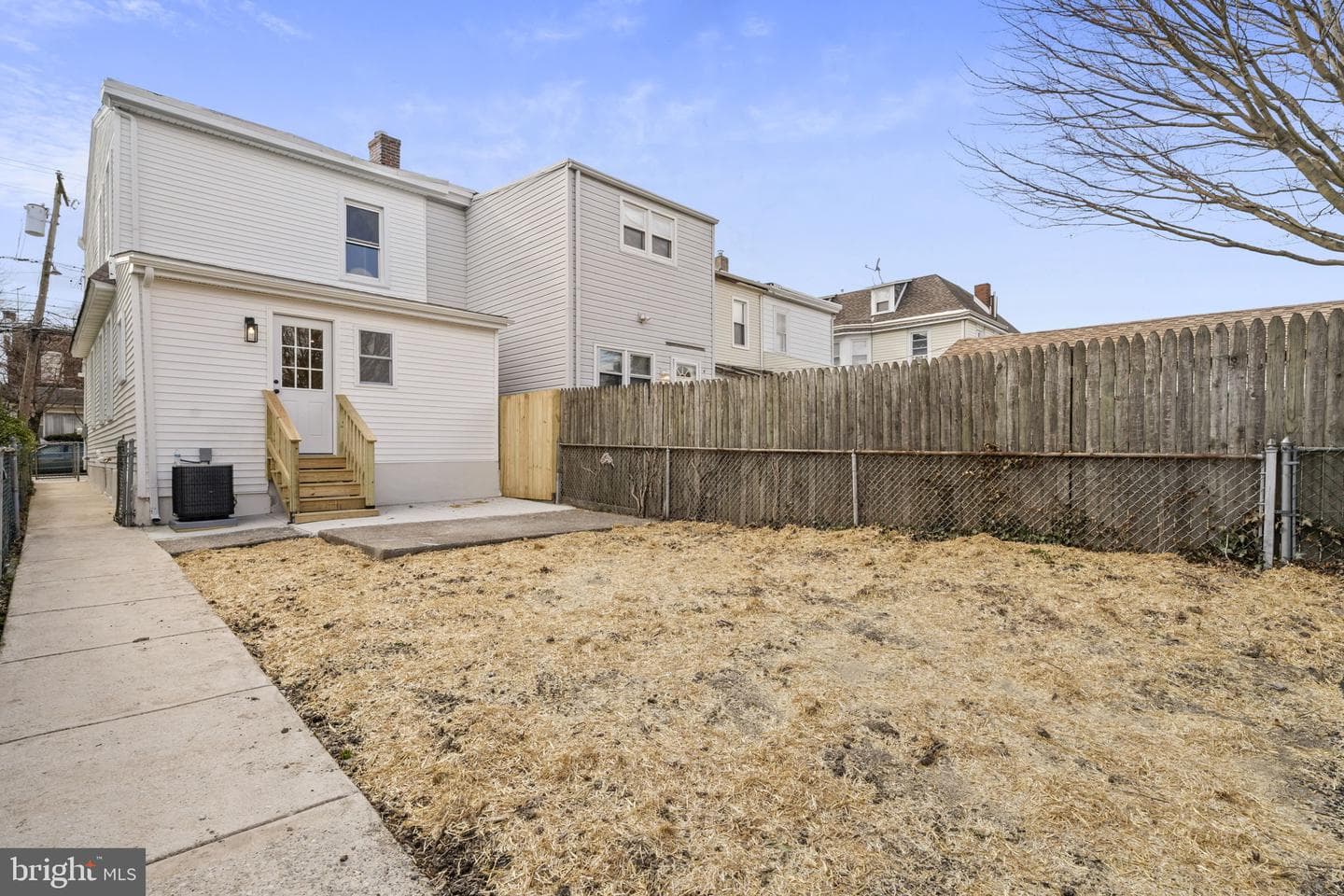 307 Edmonds Avenue photo 54