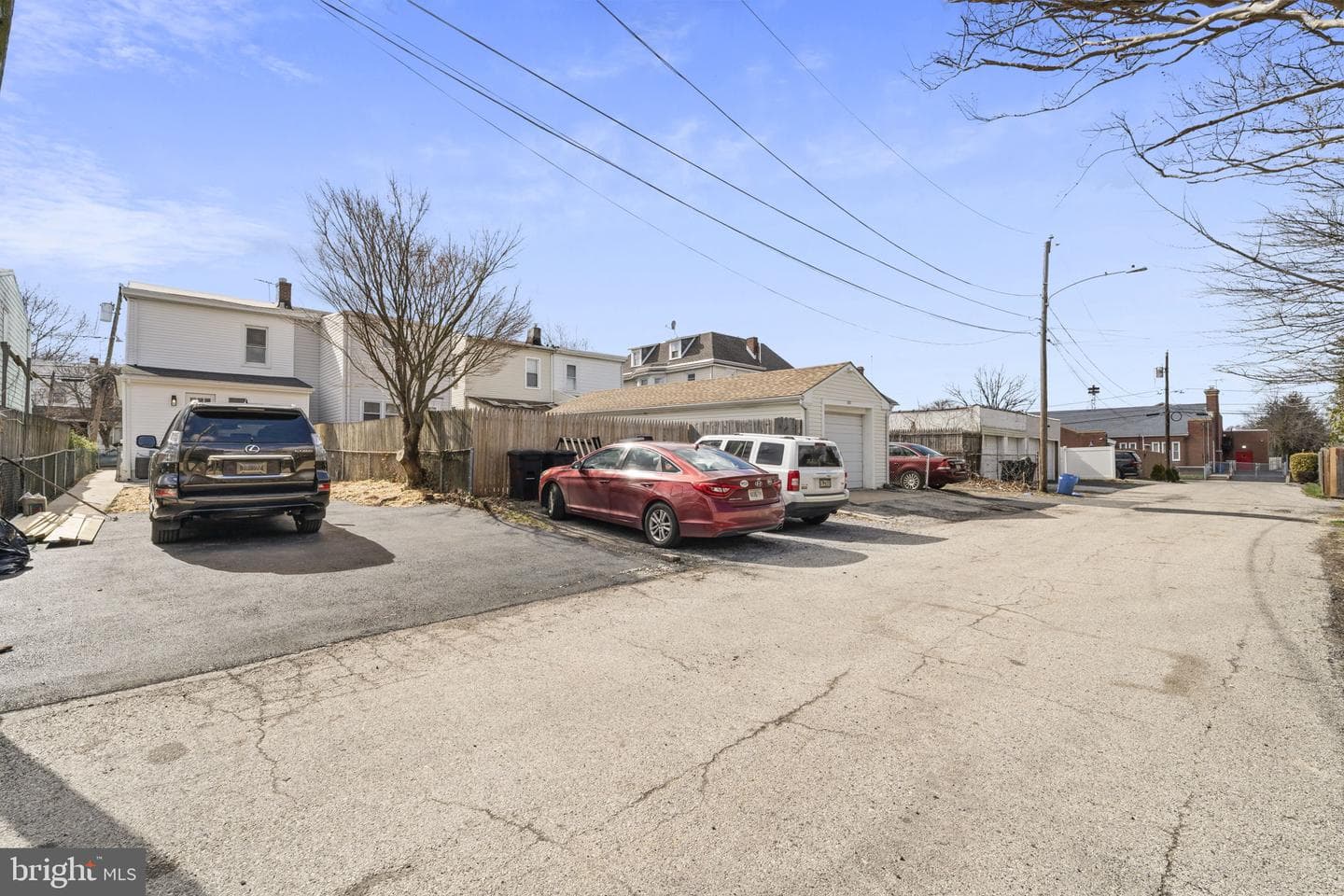 307 Edmonds Avenue photo 58