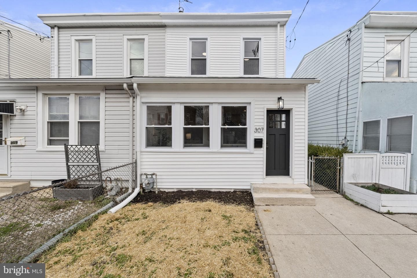 307 Edmonds Avenue photo 59