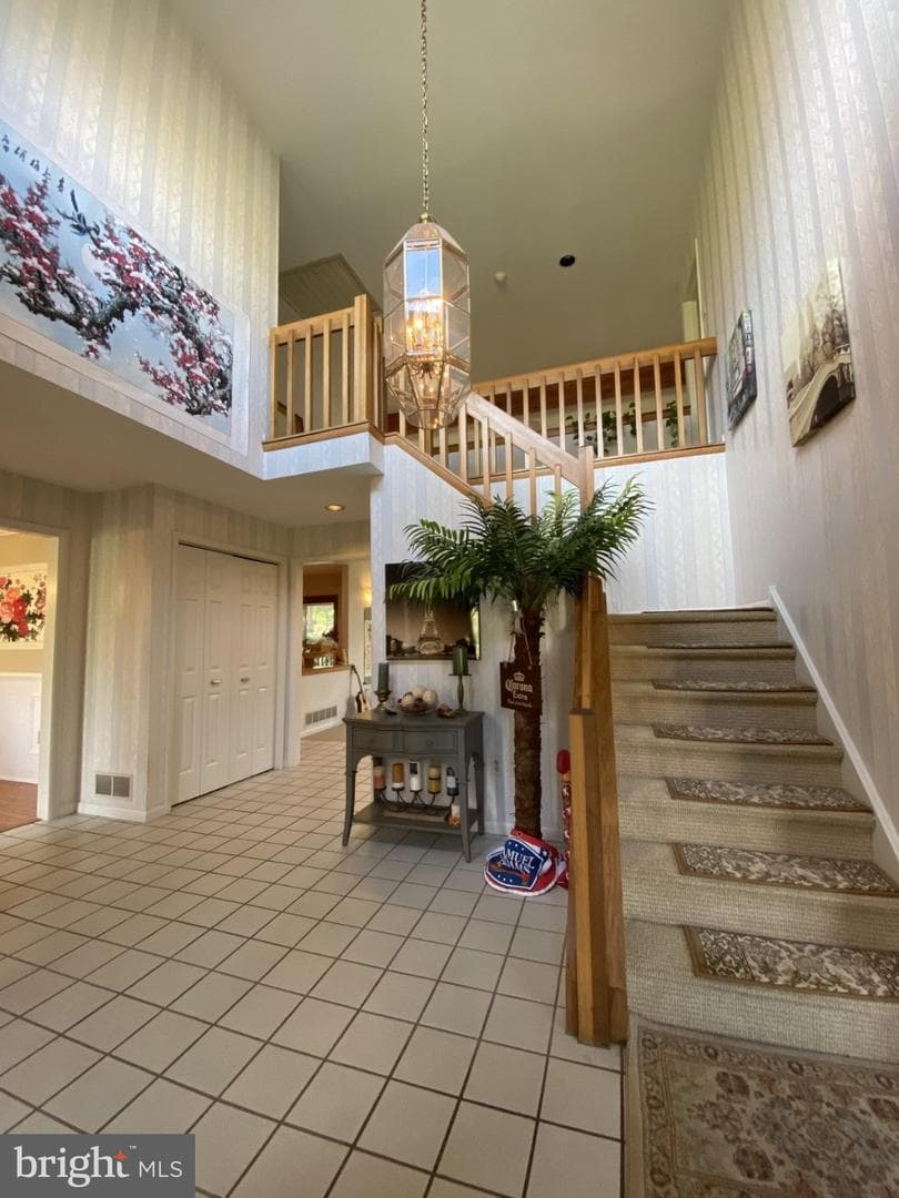 17 Jonathan Morris Circle photo 12