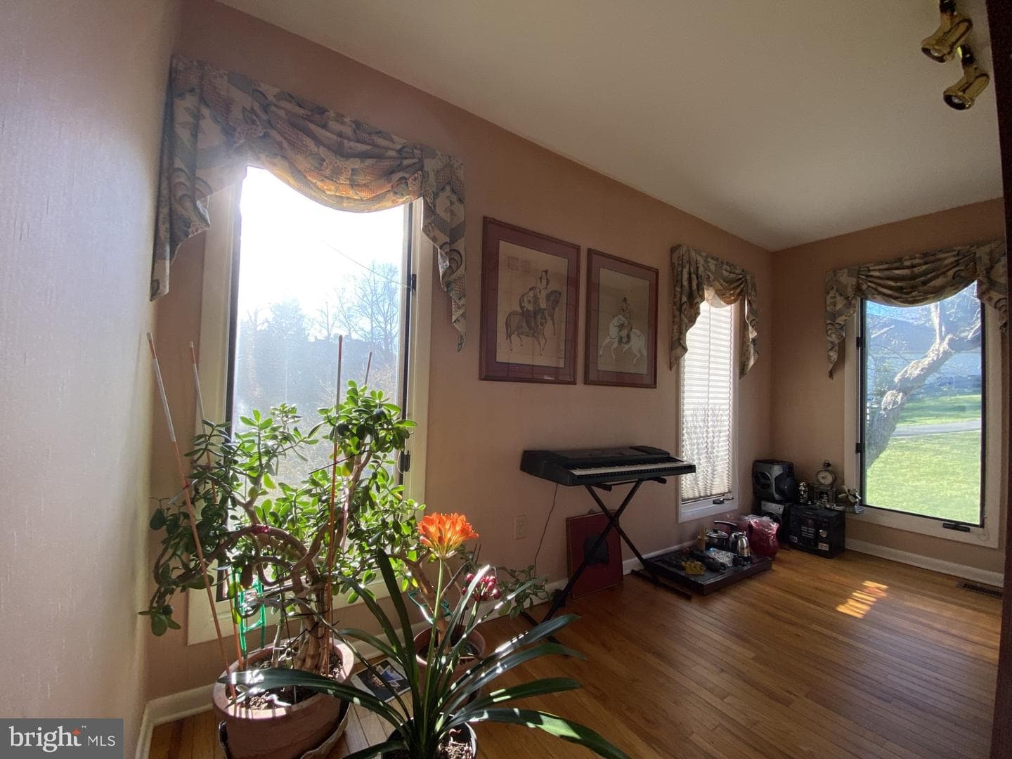 17 Jonathan Morris Circle photo 14
