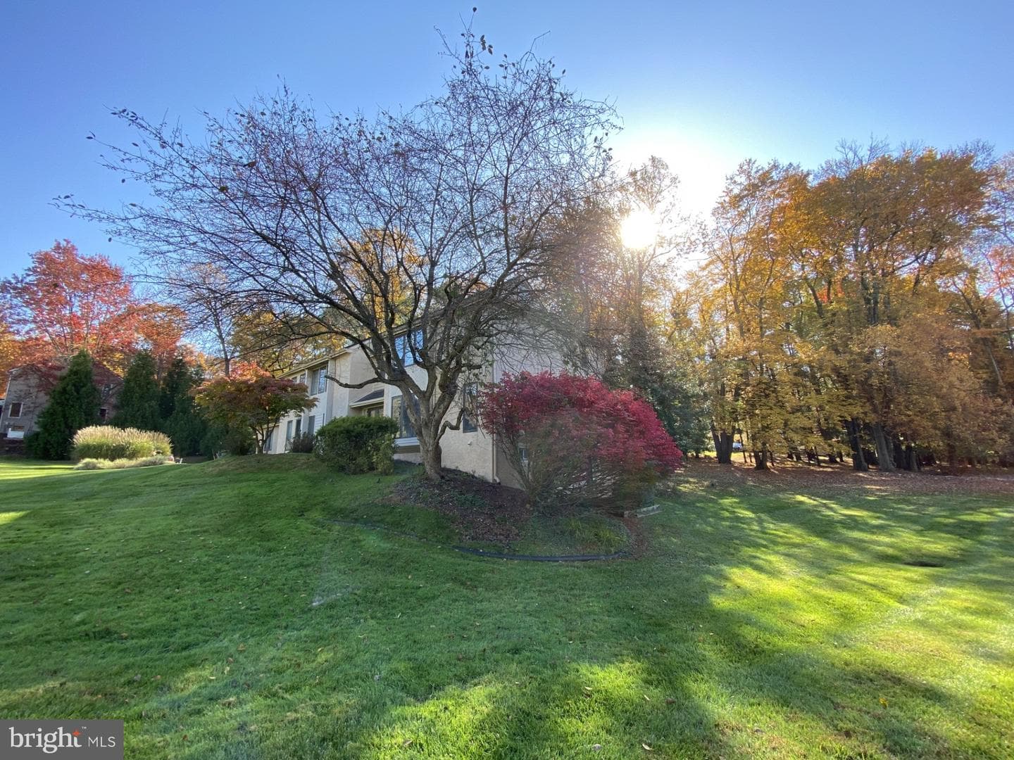 17 Jonathan Morris Circle photo 2