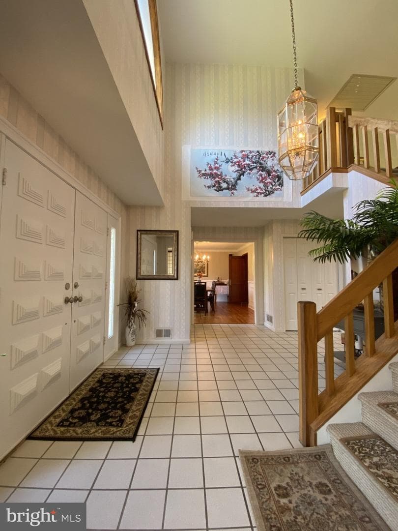 17 Jonathan Morris Circle photo 23