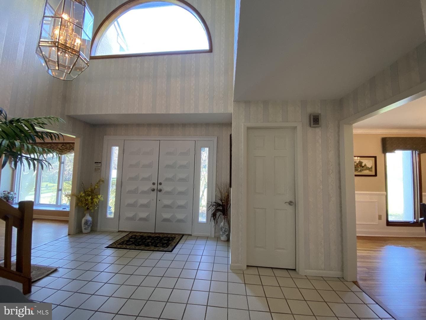 17 Jonathan Morris Circle photo 24