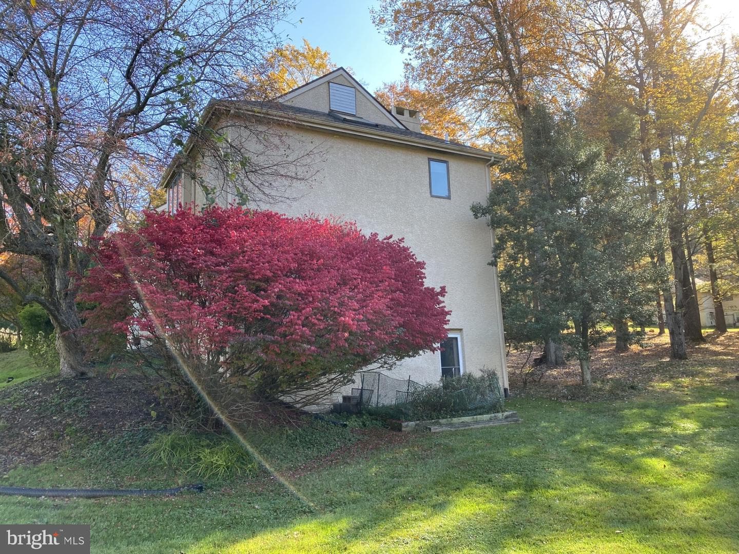 17 Jonathan Morris Circle photo 3
