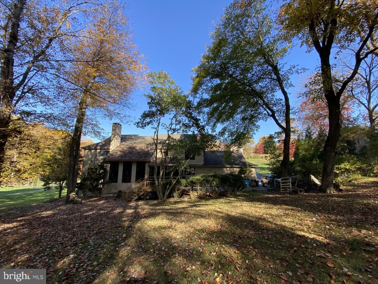 17 Jonathan Morris Circle photo 4