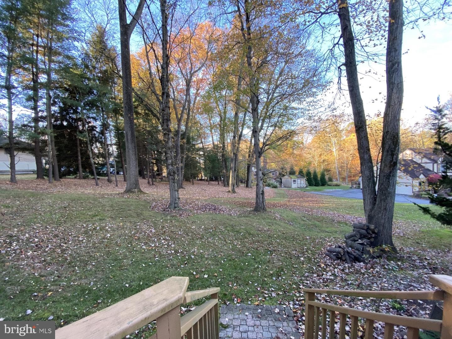 17 Jonathan Morris Circle photo 7