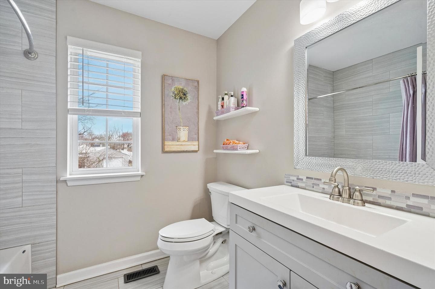 311 W Brookhaven Road photo 15