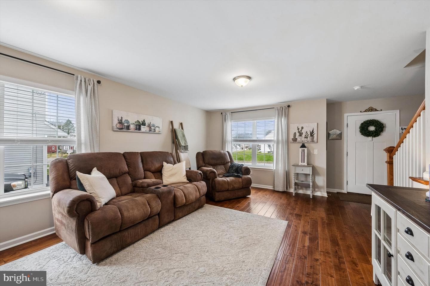 311 W Brookhaven Road photo 6
