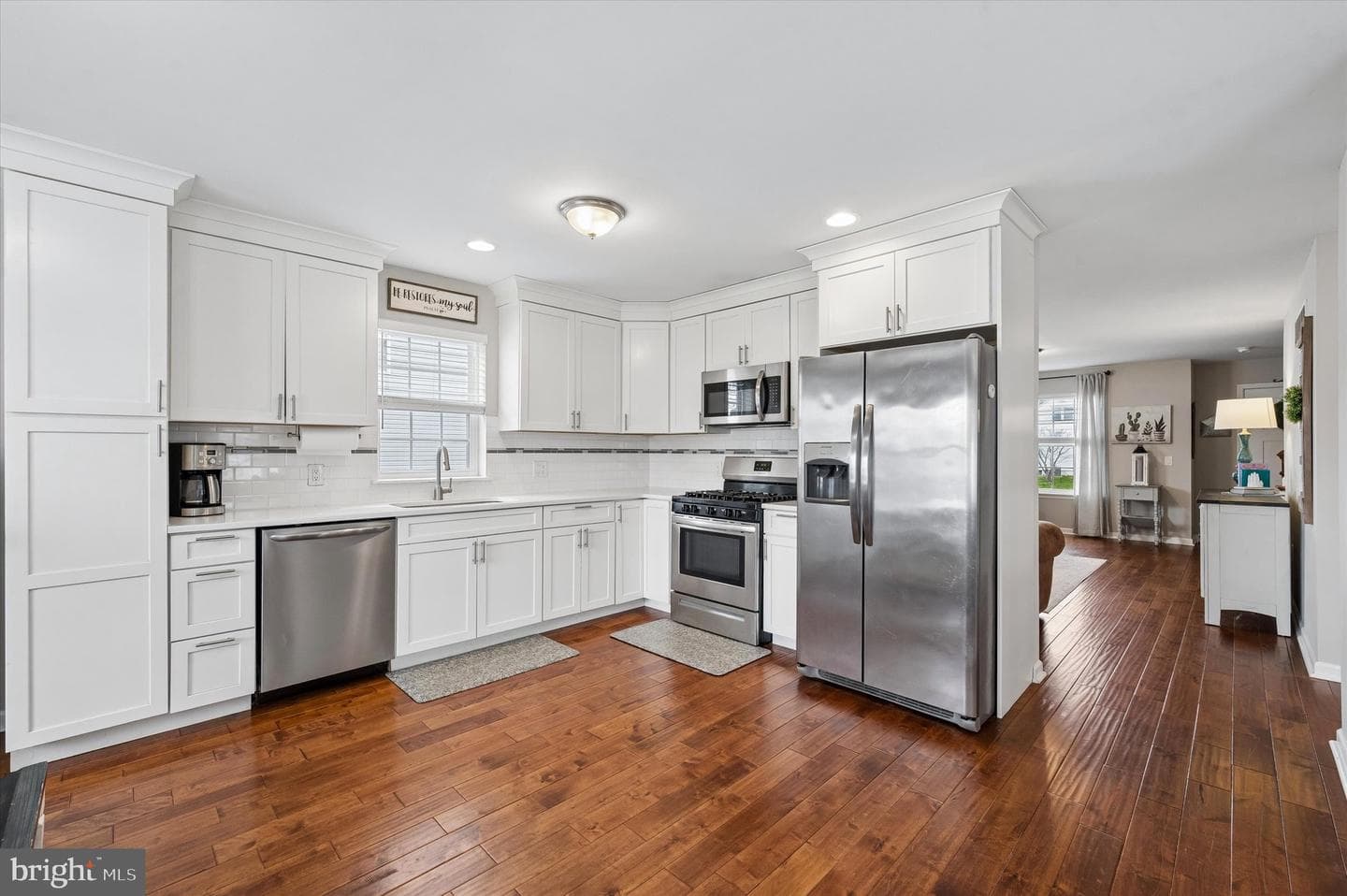 311 W Brookhaven Road photo 8