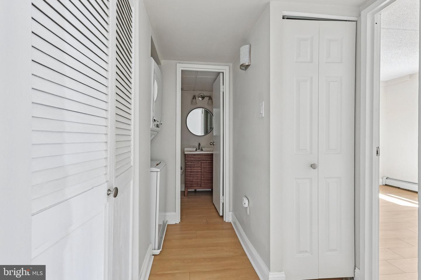 280 Bridgewater Road #f8 photo 12