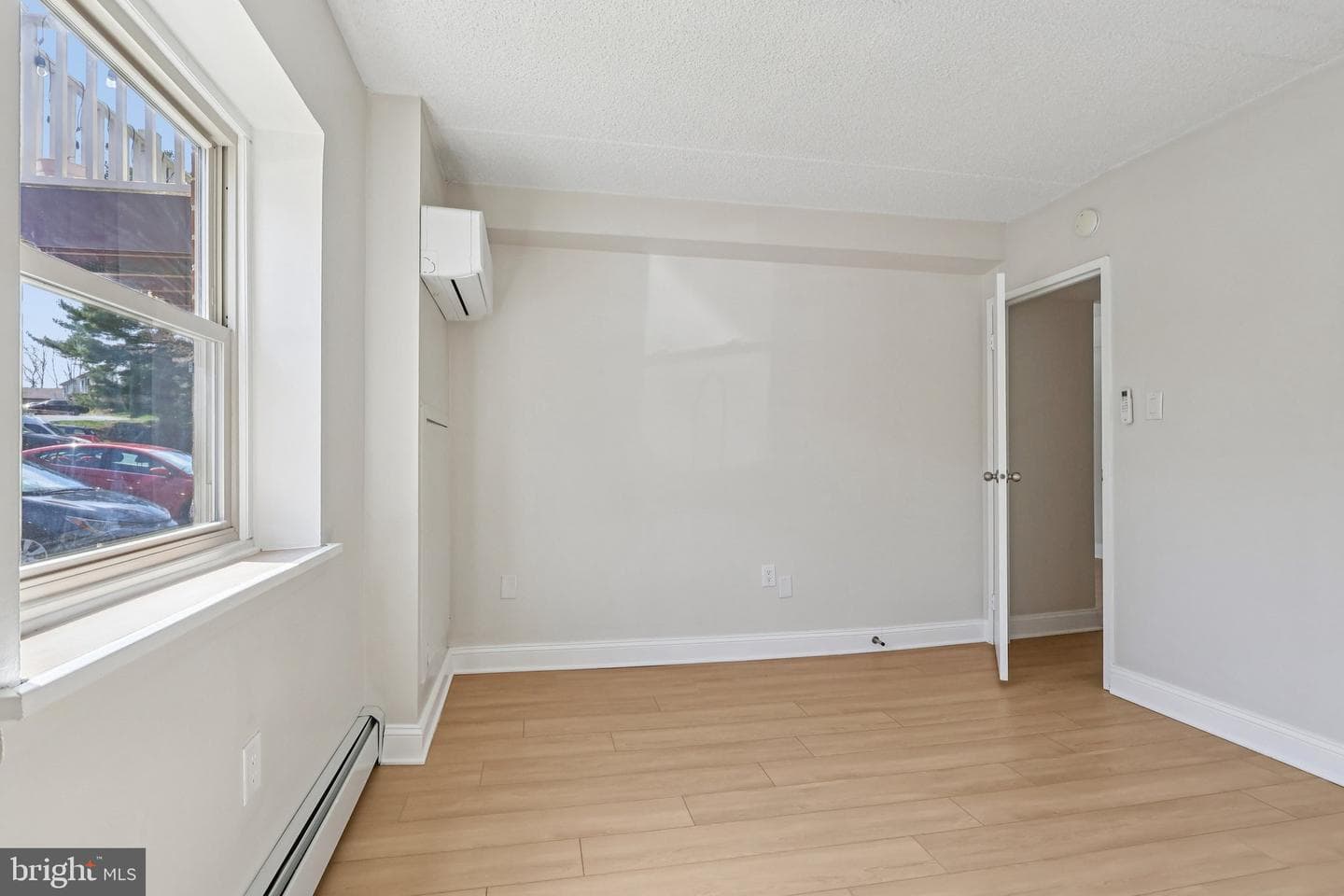 280 Bridgewater Road #f8 photo 14