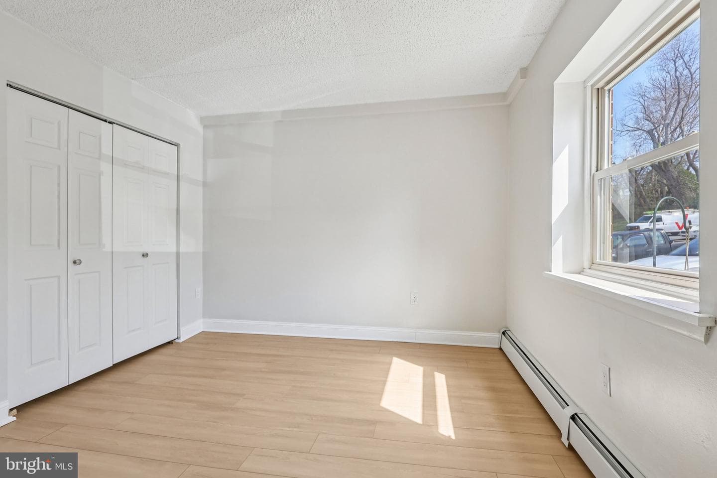 280 Bridgewater Road #f8 photo 15