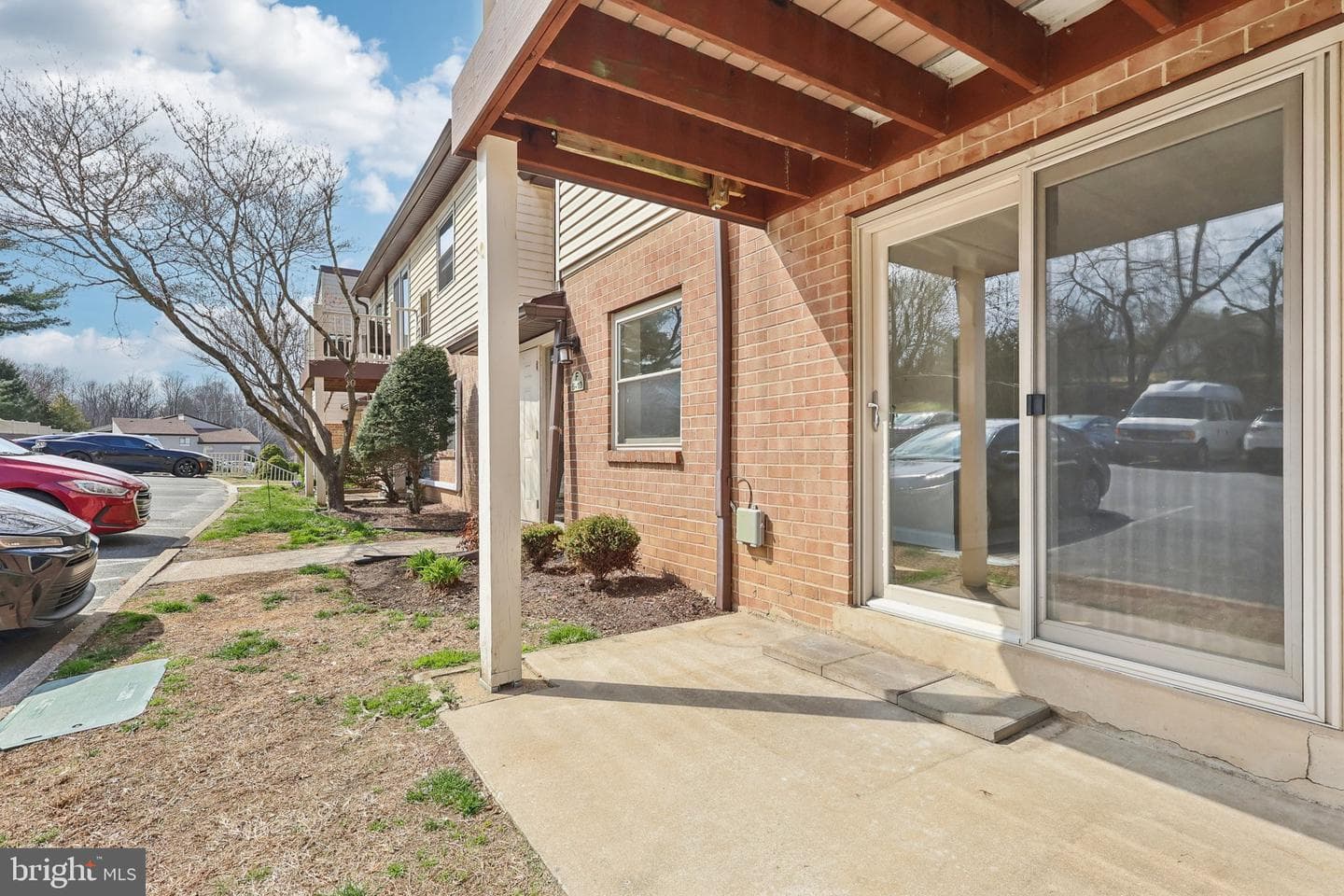 280 Bridgewater Road #f8 photo 16