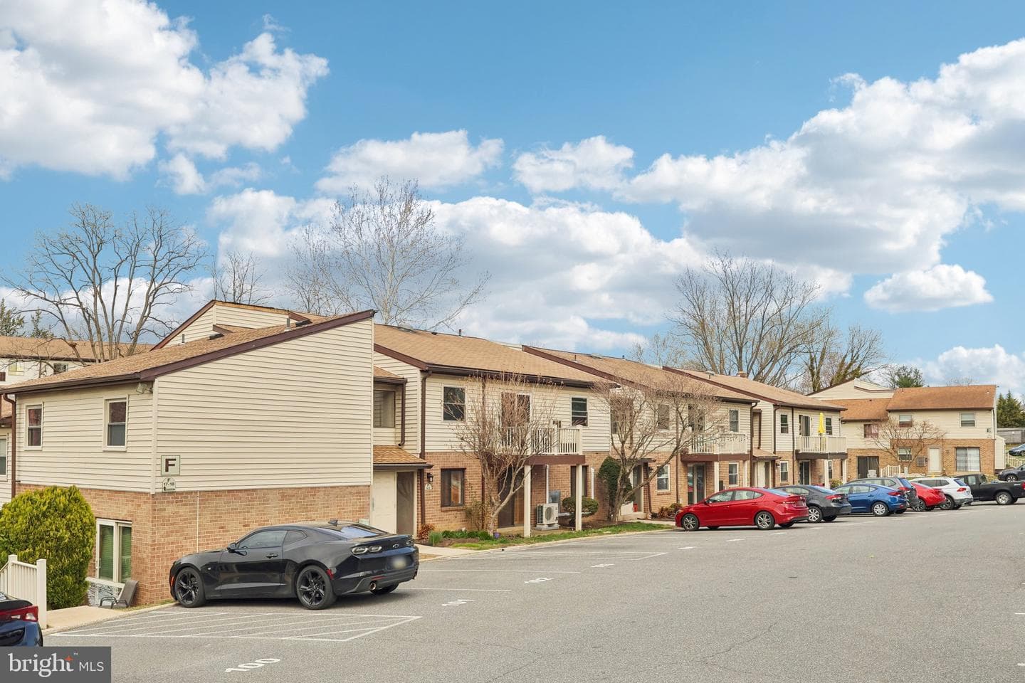 280 Bridgewater Road #f8 photo 2