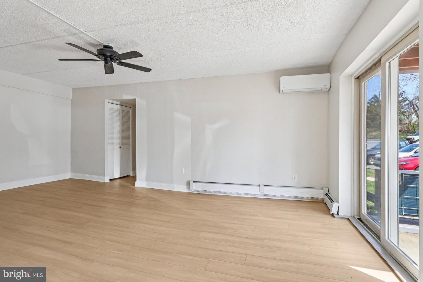 280 Bridgewater Road #f8 photo 3